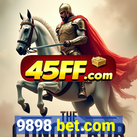 9898 bet.com